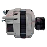 Recmar rec874502 Генератор мотоцикла Volvo Penta 874502 Grey 20x20x25