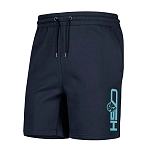 Hotspot design 010501701 Шорты HSD Голубой  Blue / Sky Blue S