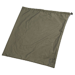 Nash T3527-UNIT Stuff S Сумка  Green