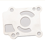 Пластина помпы Skipper для Tohatsu 25-30, 40C  SK348-65025-0