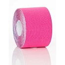 Купить Gymstick 63026-pi кинезиологическая лента 5m Pink 8x11x6 5 cm 7ft.ru в интернет магазине Семь Футов