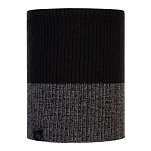 Buff ® 120830.999.10.00 Шарф-труба Dima Черный  Black