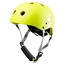Купить Zhik HLM-0010-K-HVY-XSS H1 Junior Шлем  Hi Vis XS 7ft.ru в интернет магазине Семь Футов