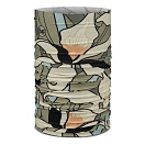 Купить Buff ® 135745.555.10.00 Шарф-хомут Coolnet UV® Зеленый  Zonia Multi 7ft.ru в интернет магазине Семь Футов
