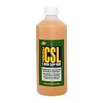 Dynamite baits 34DBDY336 CSL 1L Оранжевый  Orange