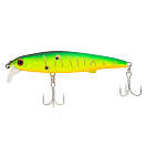 Купить Воблер GigaPike SR 90 мм (Цвет-Mystic воблеры 024) GP90SR Mystic Lures 7ft.ru в интернет магазине Семь Футов