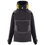 North sails 27w040-0951-xs Куртка Offshore Smock Phantom 30x25x10