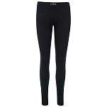 Thermowave orgn712-990-xxl Термоштаны Originals Black 30x25x2 2XL