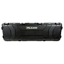 Купить Plano PLAM9540 Двойной кейс для двух оружий Locker® Element™ Field Черный  Hunt 7ft.ru в интернет магазине Семь Футов