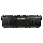 Plano PLAM9540 Двойной кейс для двух оружий Locker® Element™ Field Черный  Hunt