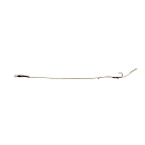 Купить Mivardi M-ACERRAHC02 Adjustable Hair Easy Лидер Бесцветный Camo 2  7ft.ru в интернет магазине Семь Футов