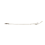 Mivardi M-ACERRAHC02 Adjustable Hair Easy Лидер Бесцветный Camo 2 