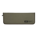 Купить JRC 1620510 Кошелёк Defender II Rig  Green 38x14x4 cm 7ft.ru в интернет магазине Семь Футов