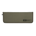 JRC 1620510 Кошелёк Defender II Rig  Green 38x14x4 cm