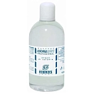 Купить Hibros hib/pcl Крем после массажа 500ml Multicolor 20x15x10 7ft.ru в интернет магазине Семь Футов