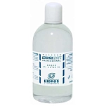 Hibros hib/pcl Крем после массажа 500ml Multicolor 20x15x10
