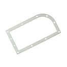 Купить Motorguide MOT-8M0140768 XI5 12-24-36V Набор управления Grey 7ft.ru в интернет магазине Семь Футов