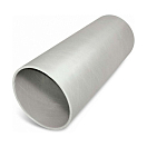 Тоннель для подруливающего устройства D185mm, L1000, стеклопластик, Quick, уценен FGTLV1850100A00_utsenka