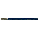 Купить Cobra wire&cable 446-A1016T02100FT Первичная луженая медная проволока 16AWG 30.5 m Голубой Dark Blue 7ft.ru в интернет магазине Семь Футов