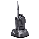Midland PACK2 G15 Рации 4 единицы измерения Черный Black