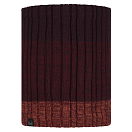 Купить Buff ® 120851.340.10.00 Knitted&Fleece Гетра на шею Красный Igor Armor 7ft.ru в интернет магазине Семь Футов
