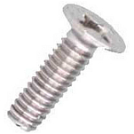 Baetis BAMATIC39 Matic Длинный винт катушки Серебристый Silver