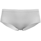 Купить Odlo 141181-10000-xxl Трусы Active F-Dry Light Eco White 20x10x10 2XL 7ft.ru в интернет магазине Семь Футов