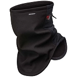 Spidi L87K6-026-O/S Шарф-хомут Polartec Черный  Black