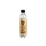 Elite force 112-26103 0.2 ББ Лодка Пеллеты 2700 единицы Золотистый White 6 mm Hunt