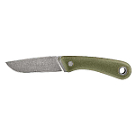 Gerber 1027875 Spine Нож Зеленый  Green