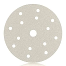 Купить Smirdex 510415320 Наждачная бумага 510 P320 150 mm 100 Единицы White 25x25x12 7ft.ru в интернет магазине Семь Футов