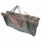 Купить Zfish zf-3269 удерживающий строп 120x30x60 cm Camo 100x17x50 7ft.ru в интернет магазине Семь Футов