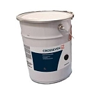 Купить Crosseven P204341 Самополирующаяся краска 5L Grey 7ft.ru в интернет магазине Семь Футов
