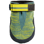 Ruffwear P1560-355175 Hi & Light™ Обувь Зеленый  River Rock Green 2XS Bricoinn