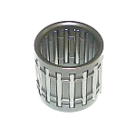 Игольчатый подшипник BRP 010-121 WSM