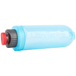 Ultraspire UA024-LB-250 mL Formula 250 250ml  Clear