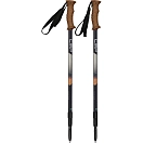 Купить CMP 3B37617_58ET-U трости Trivor Коричневый  Sage / Olive 7ft.ru в интернет магазине Семь Футов