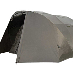 Avid carp A0530008 Ascent 1 Обернуть Зеленый  Dark Green
