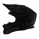 Купить Шлем 509 Altitude Fidlock XS OEM: F01000200-110-002 в интернет магазине Семь Футов