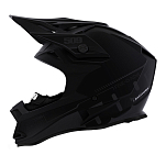 Шлем 509 Altitude Fidlock XS F01000200-110-002