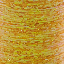 Купить Textreme SBFP-03-UNIT Флэшабу Body Fly Pearl 170 Denier 35 m  Fluo Yellow 7ft.ru в интернет магазине Семь Футов