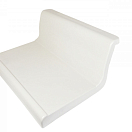 BAVARIA 315239_BE Крышка из стеклопластика / Для Баварии: CRUISER 36, CRUISER 40, CRUISER 45, CRUISER 50.