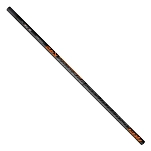 Colmic ccx331b комплект удочки для удочки Cosmica K40 Black 180x15x15 11.50 m