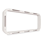 Fusion 010-12586-00 RV FS41SPW Прокладка звуковой панели Белая White 41 mm