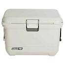 Купить Coleman 2213911 Жесткий переносной кулер Pro 42.5L Multicolor 7ft.ru в интернет магазине Семь Футов