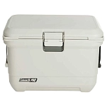 Coleman 2213911 Жесткий переносной кулер Pro 42.5L Multicolor