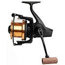 Купить Prowess prcrp730910000 Катушка для карпфишинга Equa GS Black 20x20x15 7ft.ru в интернет магазине Семь Футов