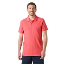 Купить Helly hansen 54543-098-m Поло с короткими рукавами Hudson Nantucket Red 30x20x5 7ft.ru в интернет магазине Семь Футов