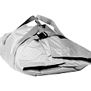 SEATEC 56518 Сумка для лодки AEROTEND 260/310/PEARL 260/YACHTING 250/AEROSTAR 265/290/320