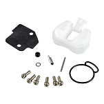 Ремкомплект помпы Skipper для Tohatsu M6B-9.8B/MFS8A-9.8A  SK3B2-87322-2
